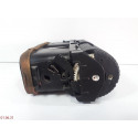 Difusor Ar Duplo Painel Gm Astra Gls 1998 1999 2000 A 2005