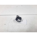 Sensor Rotação Honda Civic Lxs 1.8 16v 2012 2013 2014 A 2016