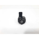 Sensor Qualidade Ar Volvo Xc 60 Freelander 2006 2007 A 2012