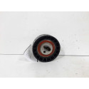 Tensor Esticador Correia Ford Escort 1.8 16v 1995 A 2003