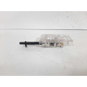 Luz Porta Luvas Objetos Gm Spin 2012 2013 2014 2015 A 2017