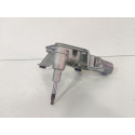 Motor Limpador Traseiro Jeep Renegade 2015 2016 2017 A 2020