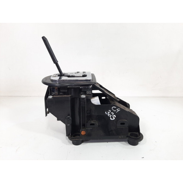 Trambulador Automático Citroen C4 2.0 16v 2007 2008 A 2013