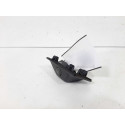 Câmera Ré Full Hd Veicular Led Colorida 8 Leds 170° 1080 