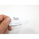 Sensor Fase Mercedes A200 Gla200 1.6 Turbo M270 A2709050400