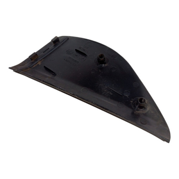 Acabamento Interno Porta Traseira Direita Fiat Palio 96 A 00