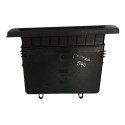 Porta Objetos Painel Chevrolet Vectra 1994 90269775 