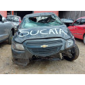 Sucata Peças Onix Joy 1.0 Flex 2014 2015 2016 2017 2018 2019