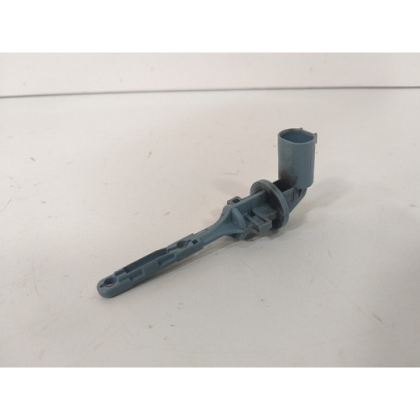 Sensor Nível Água Radiador Bmw X1 2.0 N46 2010 2011 A 2013 