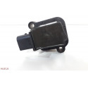 Bobina Ignição Mercedes C180 1.8 2000 2001 2002 2003 A 2007