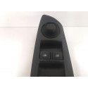 Comando Vidro Retrovisor Tracker Ltz 2014 A 2019 Com Avaria