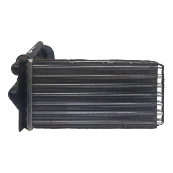 Radiador Ar Quente Citroen C4 2.0 16v 2007 2008 2009 A 2013