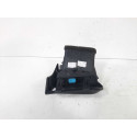 Difusor Saída Ar Painel Direito Citroen C4 2009 2010 A 2013