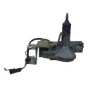 Motor Limpador Parabrisatraseiro Corsa 1.0 1994 1995 A 2012