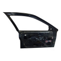 Porta Dianteira Esquerda Gm Chevrolet Vectra 1996 A 2005
