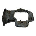 Suporte Superior Carter Motor Gm Astra Zafira Vectra 1999 05