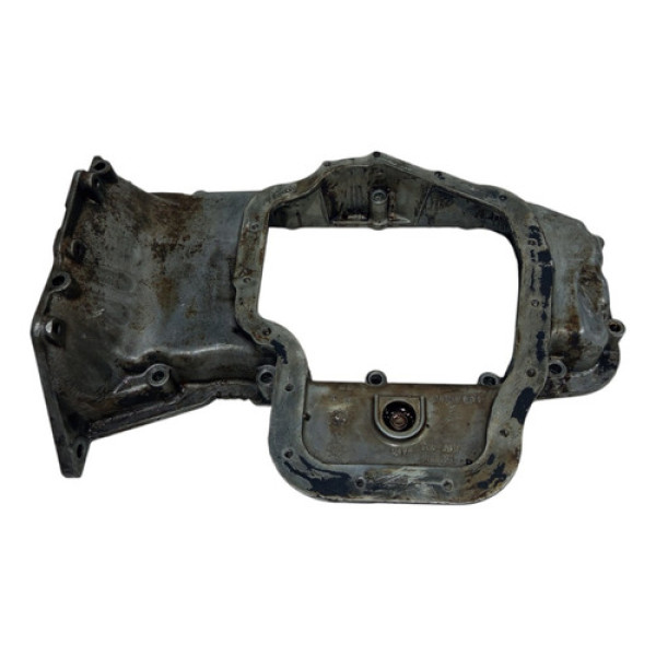 Suporte Superior Carter Motor Gm Astra Zafira Vectra 1999 05