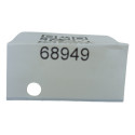 Painel Instrumento Chevrolet Vectra 1997 1998 1999 A 2002 