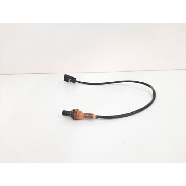 Sonda Lambda Pós Hyundai Veracruz 3.8 V6 2007 2008 A 2012