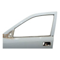 Porta Dianteira Esquerda Gm Vectra 1993 1994 1995 1996 1997