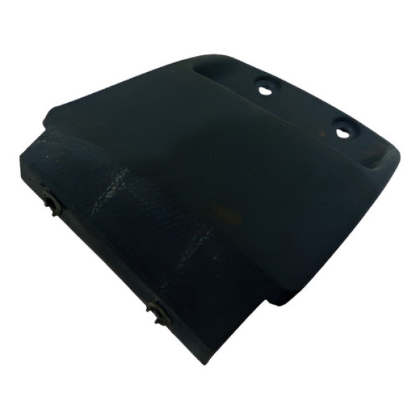 Porta Treco Fiat Palio Elx 1999 2000 2001 A 2009 Usado