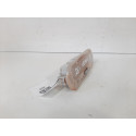 Luz Cortesia Traseiro Renault Oroch 2012 2013 2014 A 2019