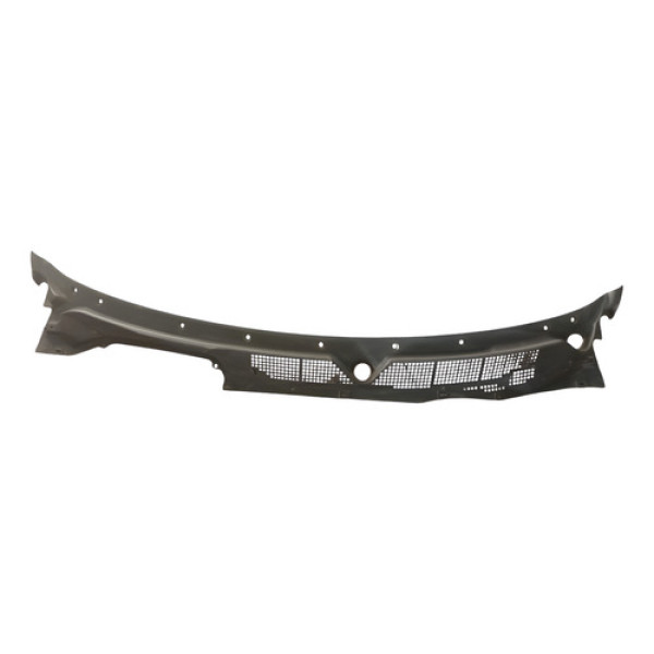 Grade Churrasqueira Honda Civic 1996 1997 1998 A 2000