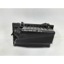 Caixa Filtro Ar Vectra Gls 2.0 8v 1997 1998 A 2005 C/ Avaria