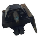 Bobina Ignição  Gm Ipanema Monza 1.8 Ohc 1989 A 1997