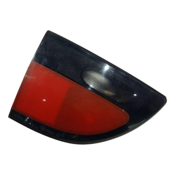 Lanterna Esqueda Porta Malas Renault Megane 1994 A 1998