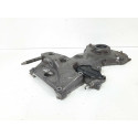 Tampa Motor Honda Civic 1.8 16v 2012 2013 2014 2015 2016