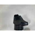 Bobina Ignição Honda Civic Lxs 2013 2014 2015 2016 2017 2018