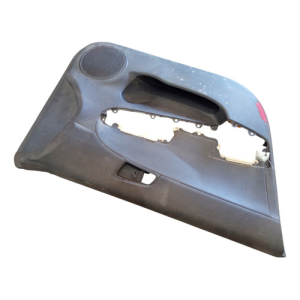 Forro Porta Dianteiro Esquerdo Hyundai I30 2009 2010 A 2012 