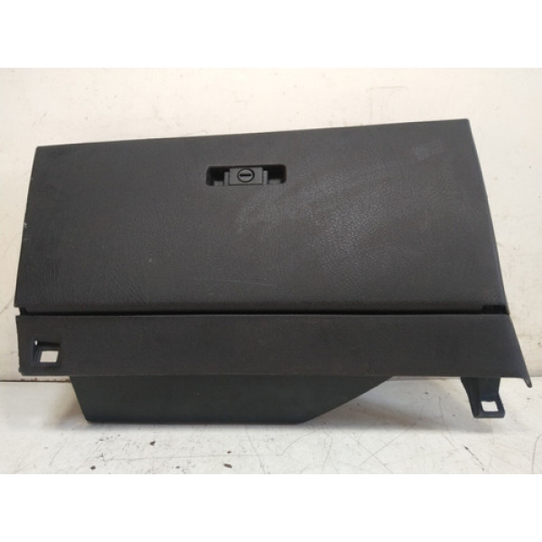 Painel Porta Luvas Fiat Tipo 1.6 8v 1993 1994 1995 A 1997