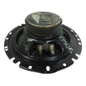 Alto Falante Porta Samus 6 Triaxial Super-630b