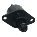 Atuador Marcha Lenta Gm Corsa 1.0 Cht 1997 A 2002