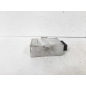 Módulo Imobilizador Bmw 325i 330i Z4 98 A 2008 - 61356905666