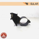 Suporte Condensador Ar Condicionado Bmw 330i E46 1998 A 2005