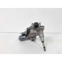 Motor Limpador Traseiro Jeep Renegade 2015 2016 2017 A 2019