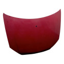 Tampa Dianteira Capô Gm Chevrolet Prisma 2006 2007 A 2012