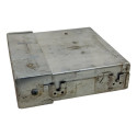 Unidade Controle Eletrônico Ecu Gm Corsa 1994 1995 A 2005