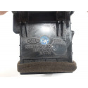 Difusor Ar Dianteiro Esquerdo Kia Sorento 2004 2005 A 2009