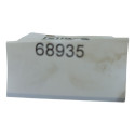 Grade Churrasqueira Chevrolet Vectra 1997 1998 1999 A 2005