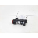 Sensor Rotação Fase Focus 2009 2010 2011 2012 2013 P545k