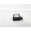 Módulo Sensor Chuva C3 Aircross 2011 2012 2013 2014 A 2016