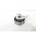 Tensor Esticador Polia Correia Vectra Astra 1997 1998 A 2004