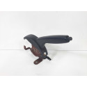 Alavanca Estacionamento Nissan Versa 2011 2012 2013 A 2017