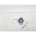 Sensor Temperatura Vw Jetta Golf Tsi 2014 2015 2016 A 2018