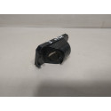 Luz Placa Lado Esquerda Hyundai Hb20 2013 2014 2015 2016