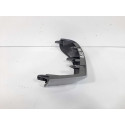 Moldura Painel Central Lado Direito Lifan X60 2012 A 2016